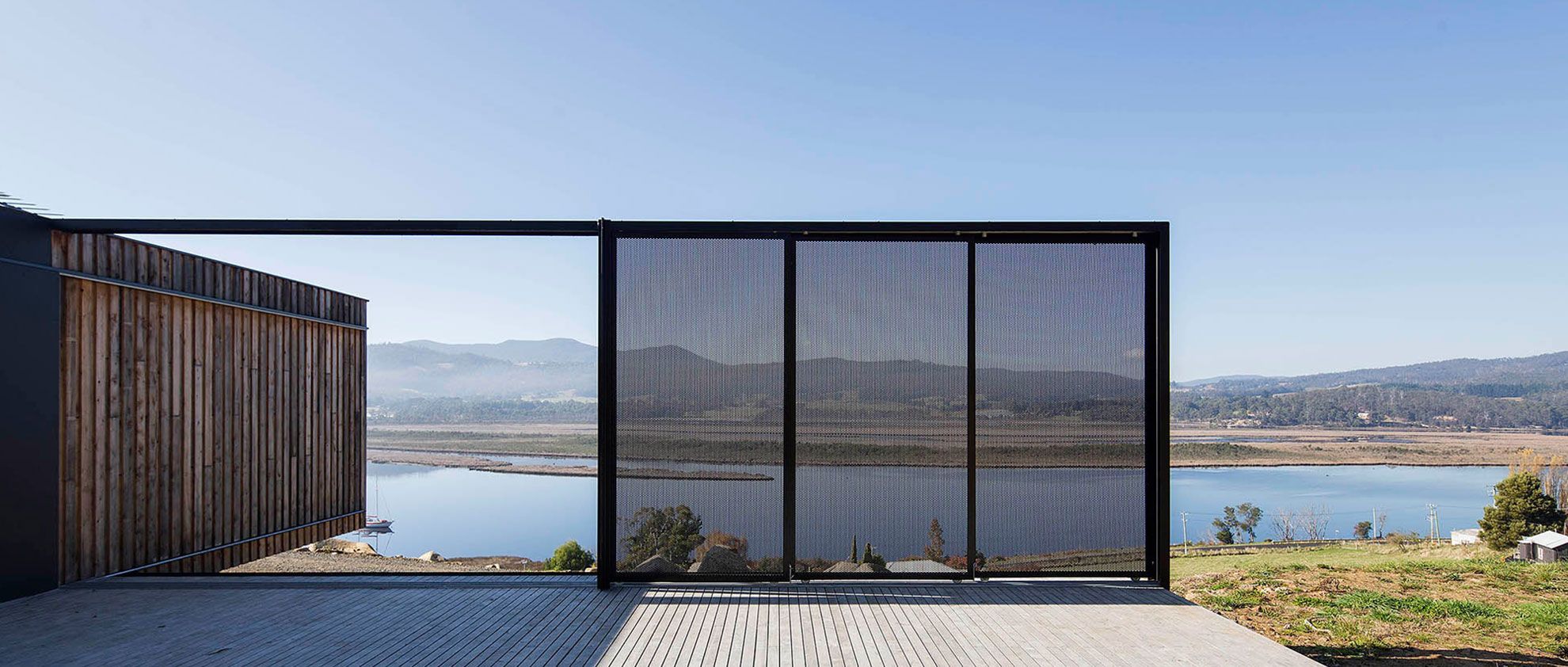 طراحی انتزاعی